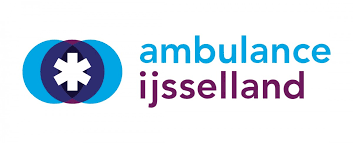 ambulance ijsselland