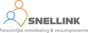 Snellink Logo