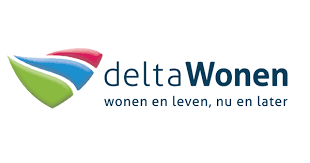 delta wonen